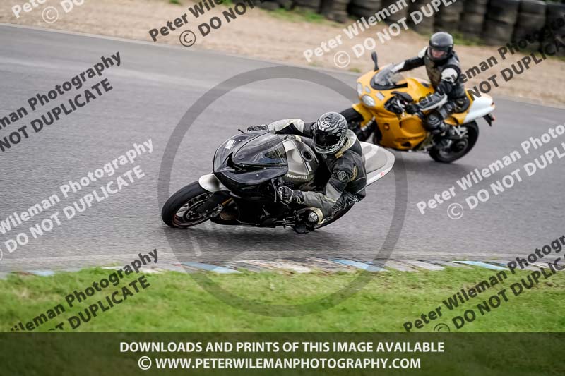 enduro digital images;event digital images;eventdigitalimages;lydden hill;lydden no limits trackday;lydden photographs;lydden trackday photographs;no limits trackdays;peter wileman photography;racing digital images;trackday digital images;trackday photos